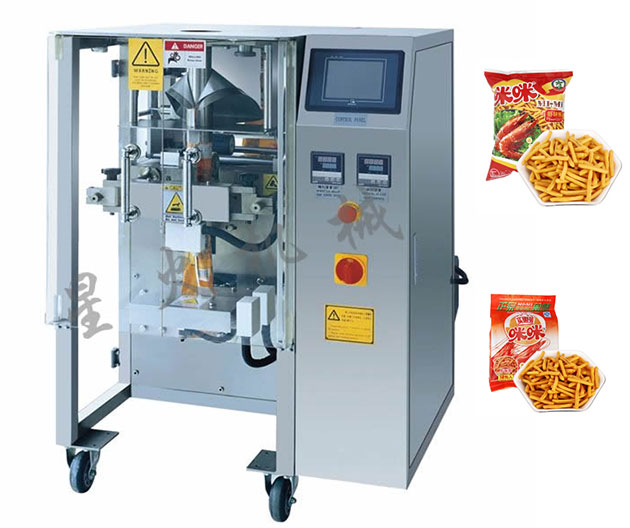 rlbC-ȫԄrlbC-СʳbC